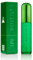 Colour Me Green, 50ml Eau de Toilette Hombre, Colonia Hombre Fragrancia de Lujo - Perfume de Hombre por Milton-Lloyd