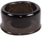 You2Toy Unisexos Smoke bofetada Fumar 2,5-6 cm