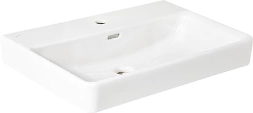 Laufen Waschbecken Pro S 650 x 465 Sabe 8109640001041