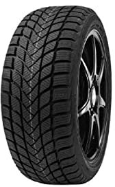 215/55 HR17 TL 98H DELINTE WD6