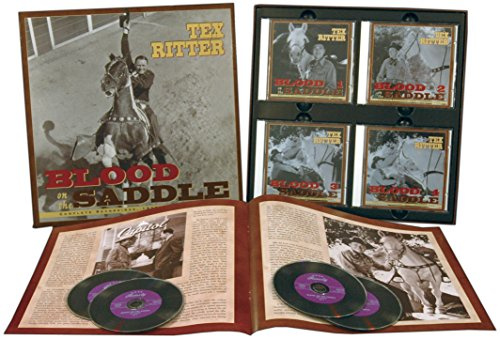 Bear Family Re (Bear Family Records)
