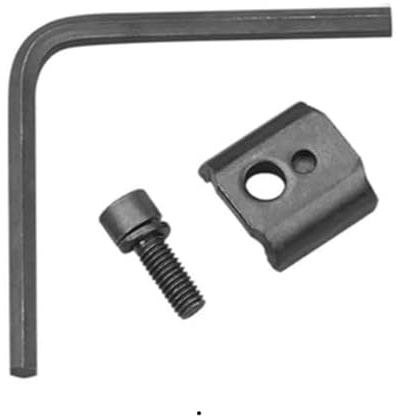 MILWAUKEE'S 49-22-5012 Wrench, Screw and Clamp Kit