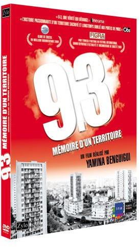 9.3 mémoire d un territoire [FR Import]