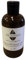 Detox Massageöl 125ml Beinhaltet Grapefruit Zitrone & Wacholder reine ätherische öle