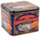 LA MÈRE POULARD, galletas tipo palets de mantequilla pura, lata de 500g