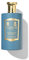 Floris London Hyacinth & Bluebell Room Fragrance 100ml