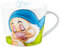 Tazza Da Jumbo, Disney Biancaneve 7 Nani Regalo, Serie Nuova, Modelli Assortiti