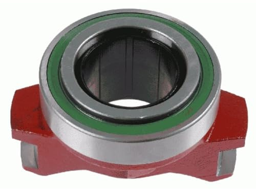 SACHS 3151 600 568 Ausrücklager