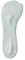 Tamaris Easy Feet entspanendes Gel-Polster (M 38/39)