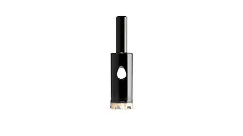 Rubi FORAGRES - Broca (diámetro de 35 mm)