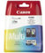 Canon Original PG540/541 Multipack 5225B006 Tintenpatrone