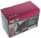 Maxijet MAXI JET MJ1000 PUMP INDOOR