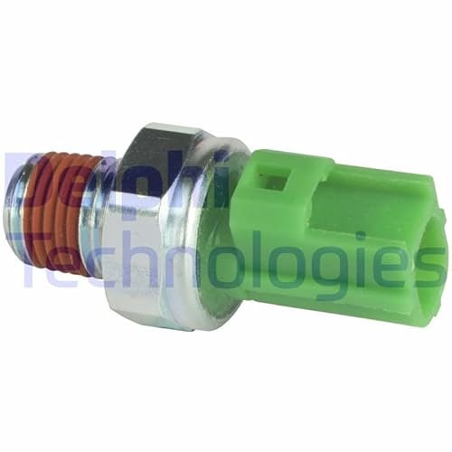 DELPHI SW90014 à -ldruckschalter à -ldrucksensor, à -ldruckgeber
