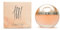 VAPO Femme 1881 EAU DE Toilette 100 ML ORIGINAL