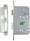 Briton 5430 DIN Mortice Bathroom Lock