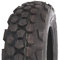 Reifen Kenda K451 Cross 120/90-10 56J Scooterreifen Rollerreifen