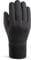 Dakine Storm Liner Glove S Snow Global, black