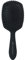 Wet brush-pro Epic Deluxe Shine Brush