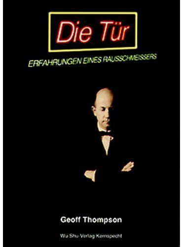 EWTO Verlag