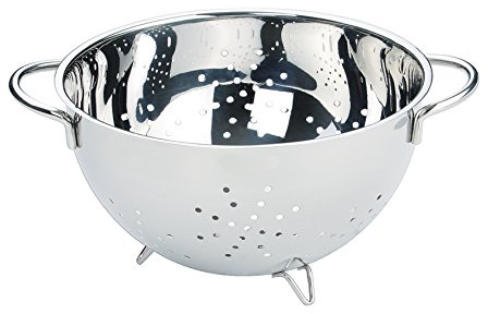 GEMüSE-SEIHER 24CM 2503502824