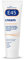 E45 Moisturiser for Dry Skin and Sensitive Skin Cream, 50g