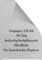 250x Fotopapier A4 120g /m² beidseitig hochglänzende Oberfläche, für perfekte Farbwiedergabe + einzigartigem Glanzeffekt + gestochen scharfe perfekte Ausdrucke nur für Laserdrucker und Kopierer