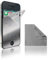 Katinkas Spiegelfolie für Apple iPhone 4