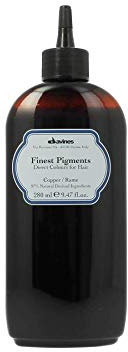 Davines Davines Finest Pigments Copper 280Ml 280 ml