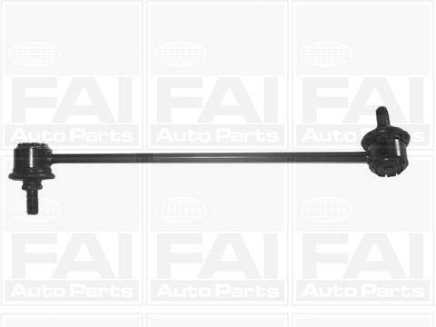 Fai SS4047 TIE ROD END - R/H