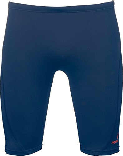 Aqua Sphere Herren Bangor Jammer, Herren, Marineblau, 40