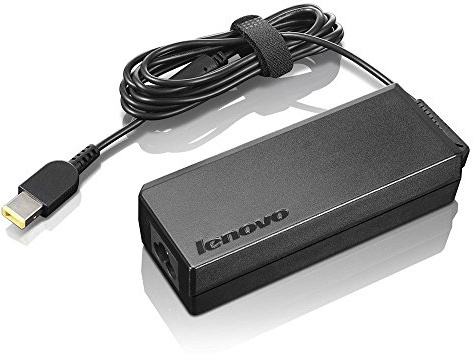 Lenovo Ersatzteil Thinkpad 65W Ac Adapter - New Retail, 0B47455