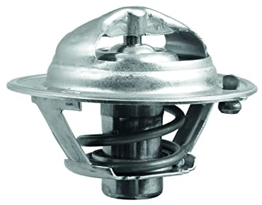 MAHLE TH 17 79 Thermostat, Kühlmittel für MAN u.a.