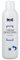 Meister Coiffeur Cream Developer C 6.0% 1 x 1000 ml H2O2 Cremeoxid von M:C
