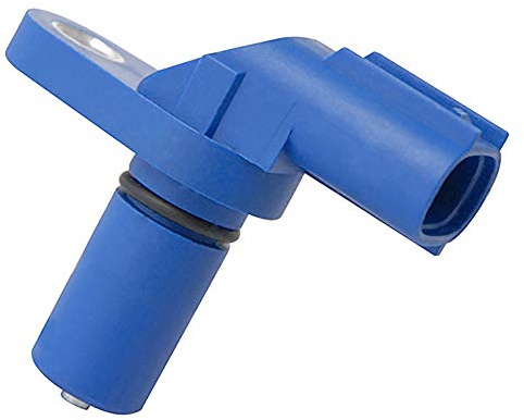 FAE 79255 Drehzahlsensor, himmelblau