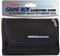 Gameboy Advance - Tasche schwarz 100