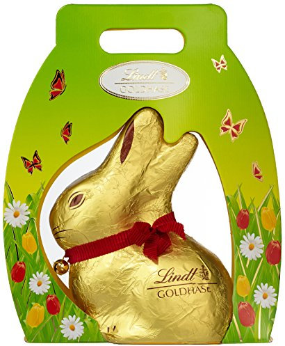 Lindt & Sprüngli