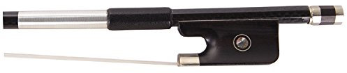 AMATO Carbon SOLIST Cellobogen 4/4