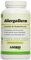 Anibio Allergoderm Ergänzungsfutter für Hunde und Katzen, 1er Pack (1 x 150 g) ändern