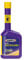 Wynn's Diesel Injector Cleaner - Reduces Knocking & Black Smoke - Protects Fuel System from Corrosion - Safe for EGR, Turbo, DPF & SCR - 325ml