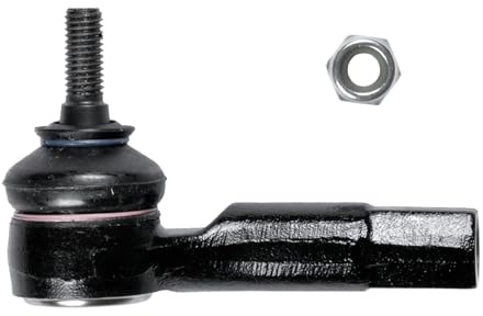 Blue Print ADM58749 Tie Rod End