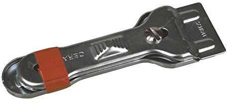 Bosch - Reiniger - 00087670