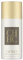 Ch Men Deo Vapo 150 Ml