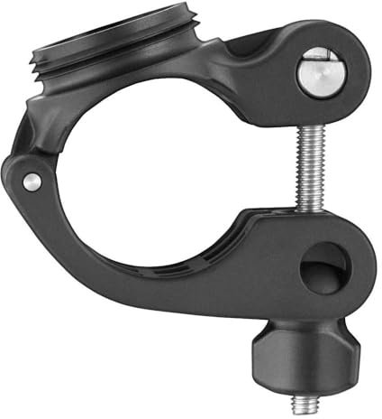 Garmin 010-12256-02 VIRB X Lenker-Halterung groß