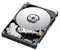 HP MB3000ECWCT 3TB,Internal,7200 RPM,3.5 Hard Drive -HP