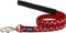 Red Dingo - Armband im roten Stil