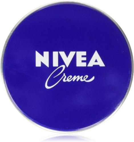 Nivea Crème pour Toute la Famille, 30 ml