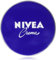 Nivea Crème pour Toute la Famille, 30 ml