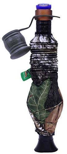 Primos Hunting Primos Super Pack Bugle Call