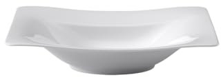 Villeroy & Boch Modern Grace 24 cm Deep Plate