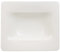 Villeroy & Boch Modern Grace 24 cm Deep Plate